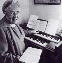 Corrie ten Boom